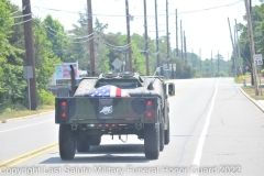 Last-Salute-Military-Funeral-Honor-Guard-2