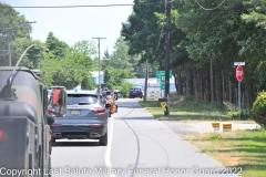 Last-Salute-Military-Funeral-Honor-Guard-20
