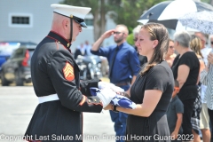 Last-Salute-Military-Funeral-Honor-Guard-200