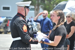 Last-Salute-Military-Funeral-Honor-Guard-201