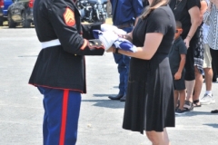 Last-Salute-Military-Funeral-Honor-Guard-202
