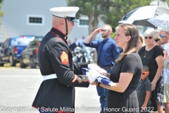 Last-Salute-Military-Funeral-Honor-Guard-203