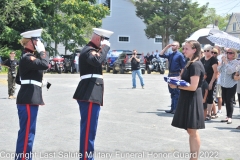 Last-Salute-Military-Funeral-Honor-Guard-204