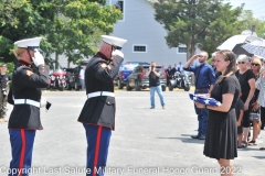 Last-Salute-Military-Funeral-Honor-Guard-205