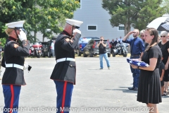 Last-Salute-Military-Funeral-Honor-Guard-206