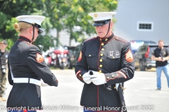 Last-Salute-Military-Funeral-Honor-Guard-207