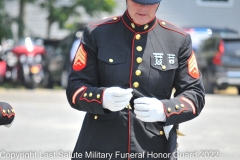 Last-Salute-Military-Funeral-Honor-Guard-208