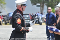 Last-Salute-Military-Funeral-Honor-Guard-209