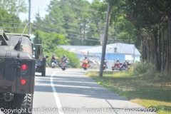 Last-Salute-Military-Funeral-Honor-Guard-21