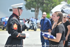 Last-Salute-Military-Funeral-Honor-Guard-210