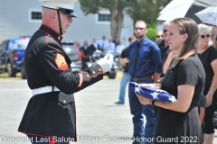 Last-Salute-Military-Funeral-Honor-Guard-211