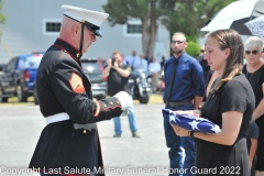 Last-Salute-Military-Funeral-Honor-Guard-212