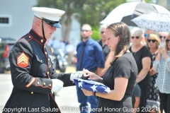 Last-Salute-Military-Funeral-Honor-Guard-213