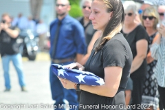 Last-Salute-Military-Funeral-Honor-Guard-214