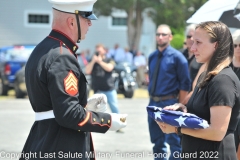 Last-Salute-Military-Funeral-Honor-Guard-215