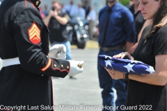 Last-Salute-Military-Funeral-Honor-Guard-216