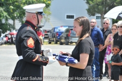 Last-Salute-Military-Funeral-Honor-Guard-217