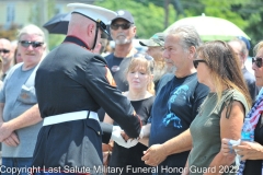Last-Salute-Military-Funeral-Honor-Guard-218