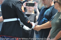 Last-Salute-Military-Funeral-Honor-Guard-219