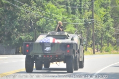 Last-Salute-Military-Funeral-Honor-Guard-22