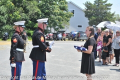 Last-Salute-Military-Funeral-Honor-Guard-220