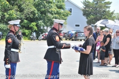 Last-Salute-Military-Funeral-Honor-Guard-221