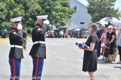 Last-Salute-Military-Funeral-Honor-Guard-222