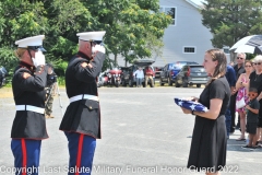 Last-Salute-Military-Funeral-Honor-Guard-223