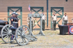 Last-Salute-Military-Funeral-Honor-Guard-224