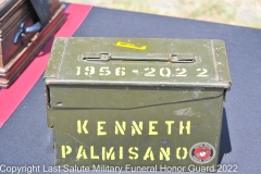 Last-Salute-Military-Funeral-Honor-Guard-225