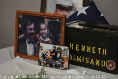 Last-Salute-Military-Funeral-Honor-Guard-226