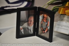 Last-Salute-Military-Funeral-Honor-Guard-227
