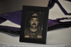 Last-Salute-Military-Funeral-Honor-Guard-228