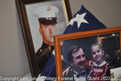 Last-Salute-Military-Funeral-Honor-Guard-229