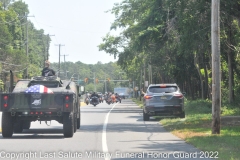 Last-Salute-Military-Funeral-Honor-Guard-23