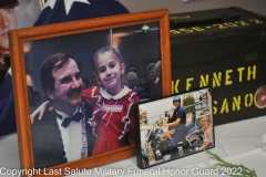 Last-Salute-Military-Funeral-Honor-Guard-230