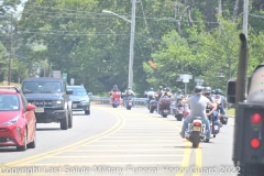 Last-Salute-Military-Funeral-Honor-Guard-25