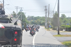 Last-Salute-Military-Funeral-Honor-Guard-26