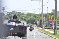 Last-Salute-Military-Funeral-Honor-Guard-27