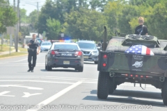 Last-Salute-Military-Funeral-Honor-Guard-28