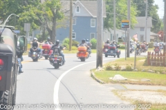 Last-Salute-Military-Funeral-Honor-Guard-29