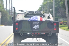 Last-Salute-Military-Funeral-Honor-Guard-3