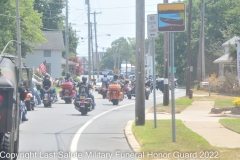 Last-Salute-Military-Funeral-Honor-Guard-30