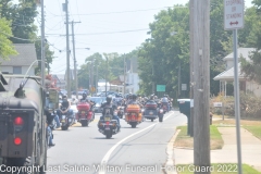 Last-Salute-Military-Funeral-Honor-Guard-31