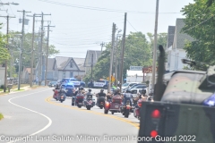 Last-Salute-Military-Funeral-Honor-Guard-32