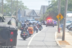 Last-Salute-Military-Funeral-Honor-Guard-33