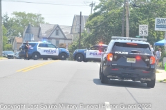 Last-Salute-Military-Funeral-Honor-Guard-34