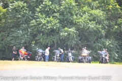 Last-Salute-Military-Funeral-Honor-Guard-35