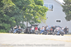 Last-Salute-Military-Funeral-Honor-Guard-36