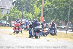 Last-Salute-Military-Funeral-Honor-Guard-37